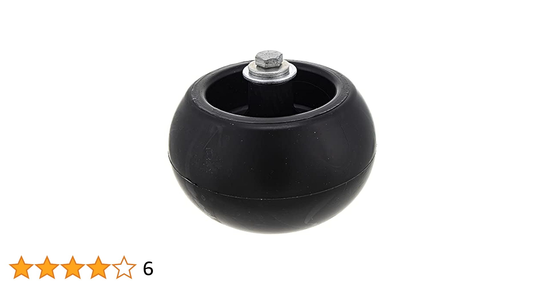 小物 basilic ISUZU Axle Valve Unit 8971018581 - Reliable Performance